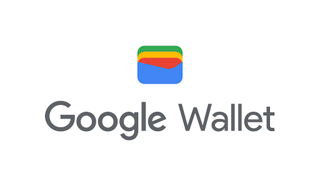 Picture of Google Wallet