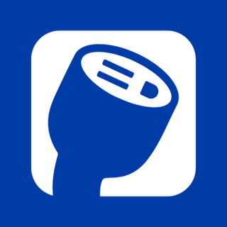 Picture of PlugShare