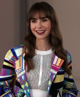 Picture of Emily Cooper