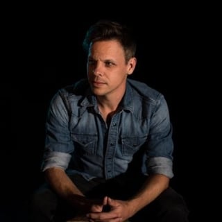Picture of Ed Eason