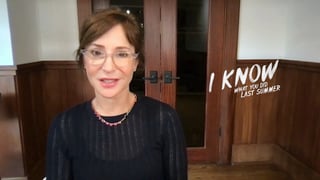 Picture of Sara Goodman