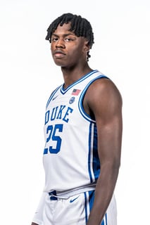 Picture of Mark Mitchell