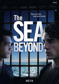 Picture of The Sea Beyond