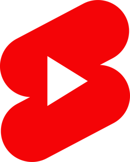 Picture of YouTube Shorts