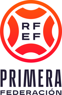 Picture of Primera Federación