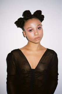 Picture of Myha'la Herrold