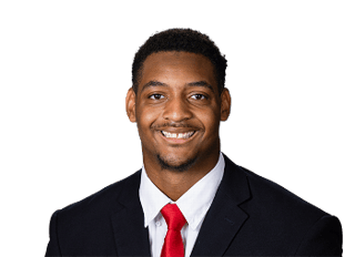 Picture of James Thompson Jr.