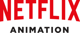 Picture of Netflix Animation
