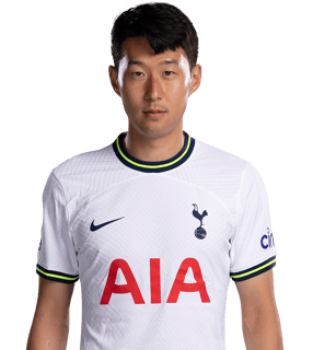 Picture of Son