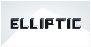 Picture of Elliptic