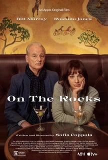 Picture of On the Rocks