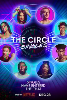 Picture of The Circle