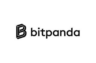 Picture of Bitpanda
