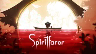 Picture of Spiritfarer