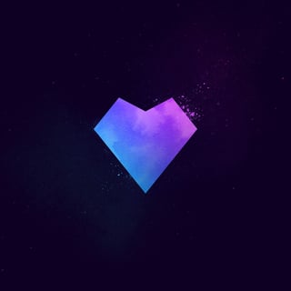 Picture of Sayonara Wild Hearts