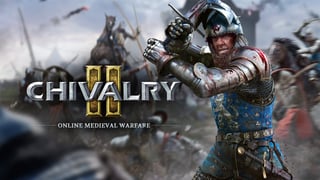 Picture of Chivalry 2