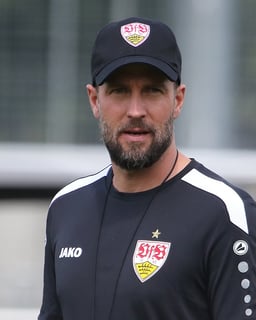 Picture of Sebastian Hoeneß