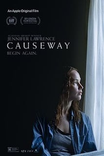 Picture of Causeway