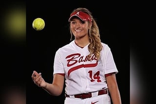 Picture of Montana Fouts