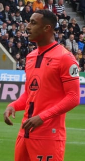 Picture of Adam Idah