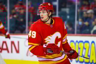 Picture of Jakob Pelletier