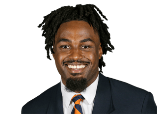 Picture of D'Sean Perry