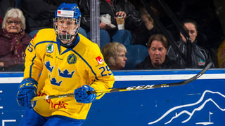 Picture of Philip Broberg
