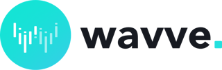 Picture of WAVVE