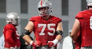 Picture of Carson Hinzman