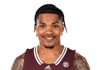 Picture of Shakeel Moore