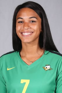 Picture of Ronika Stone