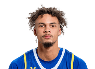 Picture of Zeke Mayo