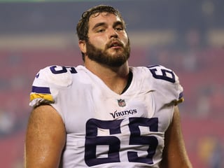 Picture of Zack Bailey