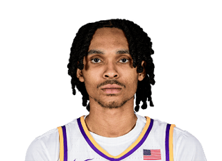 Picture of Tyrell Ward