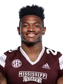 Picture of Dillon Johnson