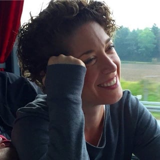 Picture of Dana Vasquez-eberhardt