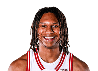 Picture of Malik Reneau