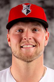 Picture of Hunter Stratton