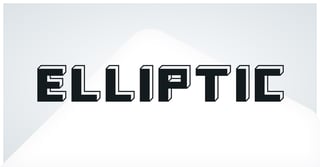 Picture of Elliptic