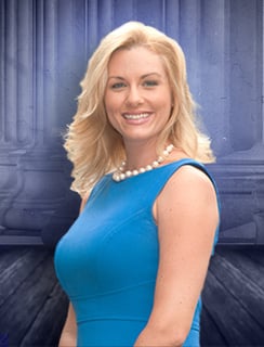 Picture of Ashleigh Merchant