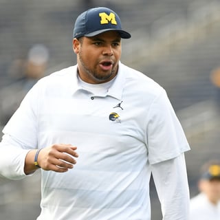 Picture of Grant Newsome