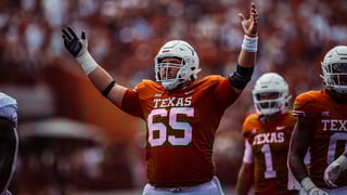 Picture of Jake Majors