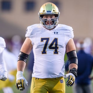 Picture of Liam Eichenberg