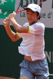 Picture of Shintaro Mochizuki