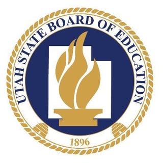 Picture of Utah State Board of Education