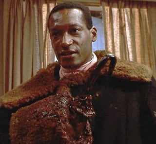 Picture of Candyman