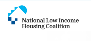 Picture of National Low Income Housing Coalition