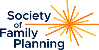 Picture of Society of Family Planning