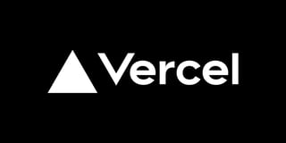 Picture of Vercel