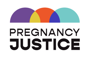 Picture of Pregnancy Justice
